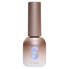 Suja Gel Polish, 3-12, 8g, 1 piece / 수짜 젤폴리쉬, 3-12, 8g, 1개