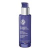 Yves Rocher Serum Facial Reafirmante Antiarrugas