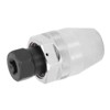 Bolt and Stud Extractor Tool 6 to 13mm Stud Bolt