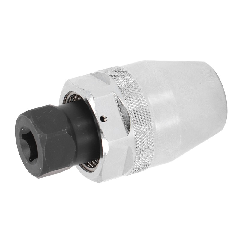 Bolt and Stud Extractor Tool 6 to 13mm Stud Bolt