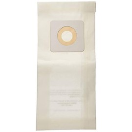 Bissell Lift-Off Vacuum Bag Style 7 Fits : Bissell Bagged 6 / Pack
