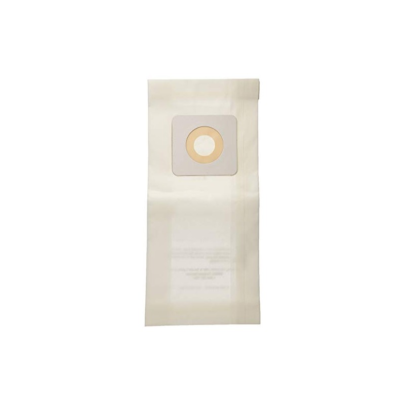 Bissell Lift-Off Vacuum Bag Style 7 Fits : Bissell Bagged