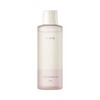 serum cleansing oil / 세럼 클렌징 오일