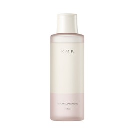 serum cleansing oil / 세럼 클렌징 오일