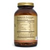 Omega 3 Omega 3 Fish Oil Softgels, 120 Softgels