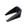 Yanmar Combine Purification Blade Saw CA-F Yanmar CA Black Purification HZ
