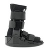 Breg Vectra Basic Walker Boot, Short