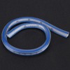Flexible Plastic Curve Rule Ruler Drafting Drawing Measure Tool Craft