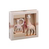 Sophie la girafe Sophie la Girafe Classical Creation Gift Set,