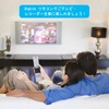 Universal Remote Control for Regza Toshiba TV Remote Control for