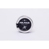 BÁLSAMO NATURAL PARA LABIOS JENGIBRE Y HIERBABUENA ORGANICO