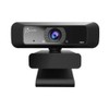 JVCU100 USB Webcam 1080P 30fps