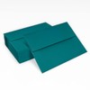 LUXPaper 4Bar A1 Invitation Envelopes | Peel & Press |