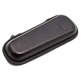 Braun Rasierer-Etui Leder Series 7 799cc,795cc,720,Pulsonic