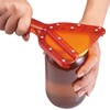 Uinxan Jar Opener for Weak Hand & Seniors with Arthritis,Easy