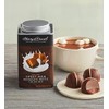 Harry & David Truffle Cocoa Mix, Sweet Milk Chocolate, 6.25
