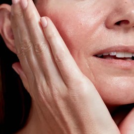 Pai Skincare - Aceite Facial De Noche Orgánico Vipers Gloss                                                                                           