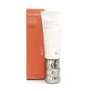Sulwhasoo 설화수 퍼펙팅 틴티드 크림 35ml (02 베이지) Sulwhasoo Perfecting
