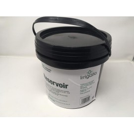 Irrigatia Reservoir - connect the SOL-C series to your tap