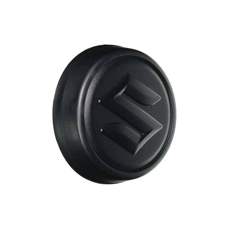 SUZUKI Genuine Parts Cap Wheel Center Part Number 43252-58J00