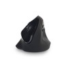 PRF Wireless Vertical Mouse Right Handed