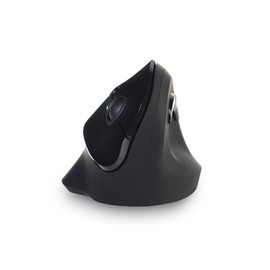 PRF Wireless Vertical Mouse Right Handed