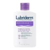 Lubriderm Crema Corporal Protección Solar Fps 200ml