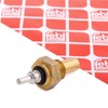 febi bilstein 08668 Coolant Temperature Sensor