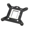 AINEX CC-01 [For LGA115x] Thin CPU Cooler