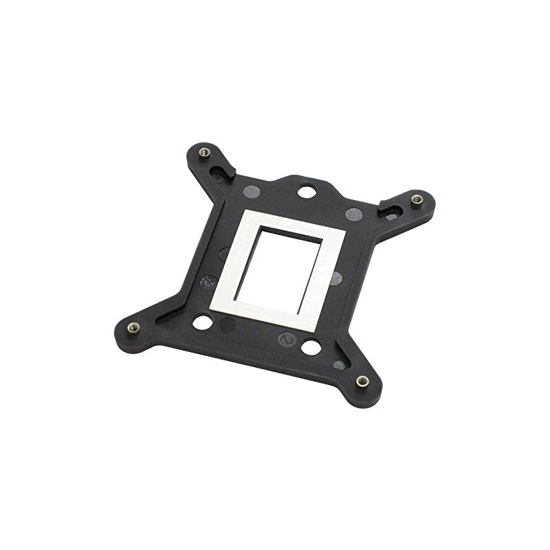 AINEX CC-01 [For LGA115x] Thin CPU Cooler