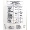 Grenetina Hidrolizada Prety Be Nutrition By Gaero Shop | Sabor