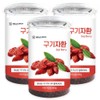 Hello Green Domestic Cheongyang Goji Berry 300g / 헬로우그린 국산