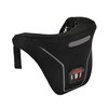 Komine SK-647 Black Neck Protector Brace Neck Street Free Size