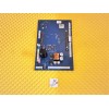 Automatic Products AP 6600, 7600, 111, 112, 113, 121, 123