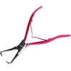 G4 Vision Hair Extension Pliers Micro Ring Link Bead Opener