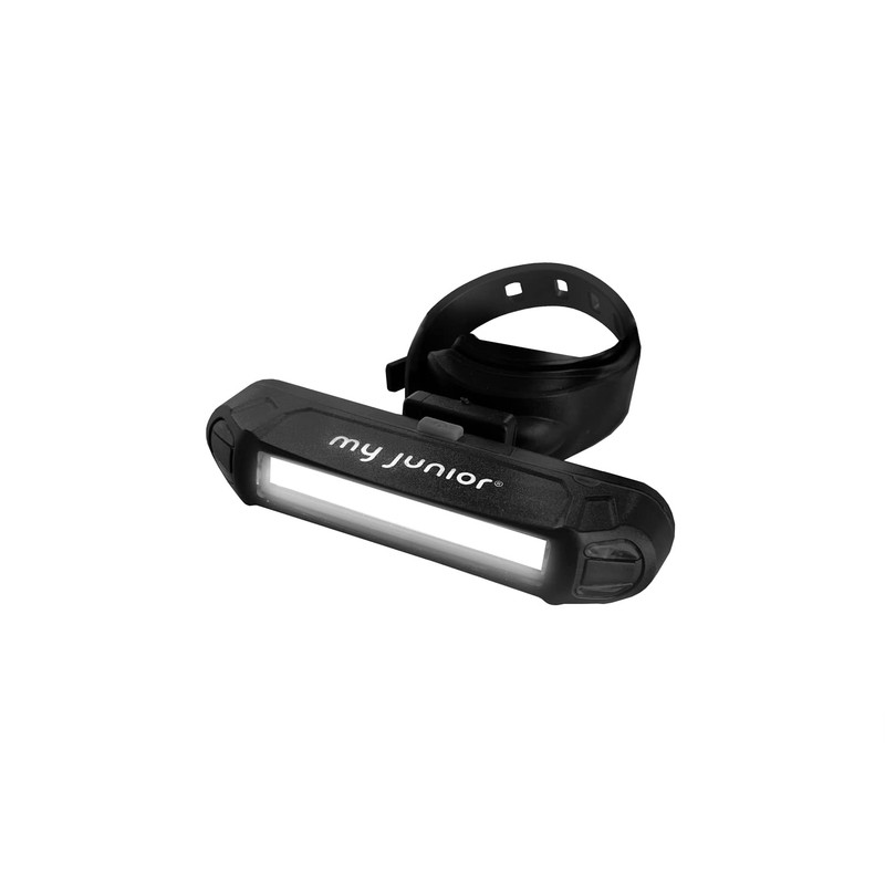 My Junior - My Junior® Pushchair LED Light - mj-0301202