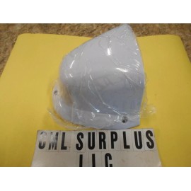 ELITE *INDOOR SURFACE MOUNT CS15 ELITE WHITE CUBE SPEAKER 20 WATTS FREE SHIPPING