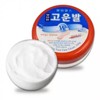 UnKnown Wellbeing Health Fine Foot Cream 100g Foot Care /