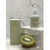 [Whitening functionality] Darab Lightening Ampoule / [미백기능성]다래브라이트닝 앰플