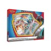 PoKéMoN TCG 290-85271 Mazos de Cartas de Arena de Batalla,
