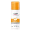 Eucerin Photoaging Control Anti Age Crema protector solar facial Fps50