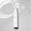 Lagom [Lagom]Cellus Mist Toner 120ml