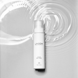 Lagom [Lagom]Cellus Mist Toner 120ml