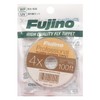 Fujino F-7 4X Professional Fluorocarbon Tippet 100ft