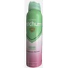 Mitchum 48HR Women Powder Fresh Antiperspirant & Deodorant Spray 150ML