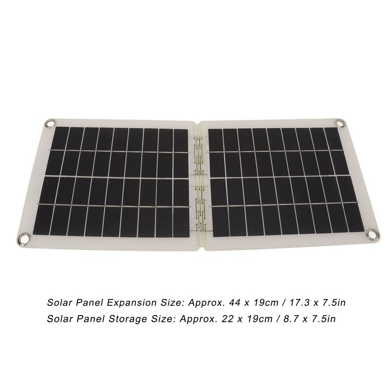 Solar Light Bulbs 60W Solar Powered Portable Camping Light with