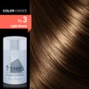 Super Million Hair Building Fibers - 10g Hair Thickener for