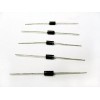 Jurassic Classic Auto Parts 5x 1n4004 Pinball Machine Coil Lamp