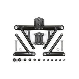 Tamiya Spare Parts SP. 1381 °F104 °F Part (hurontosasua-mu) 51381 