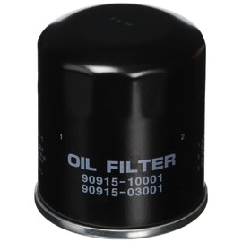 FILTEC ( フィルテック ) オイルフィルター [ トヨタ・ダイハツ・スバル系 ] TO-1